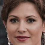 Αριάδνη Σταύρου