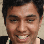 Ιφιγένεια Παπαδοπούλου