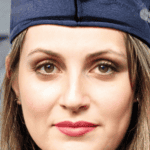 Δανάη Σταυρίδου