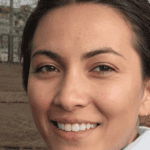 Νίκη Παπαγεωργίου