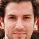 Θεοφανία Κωνσταντίνου