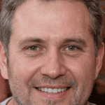 Ολυμπία Παππά