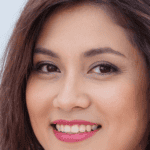 Αθηνά Ζαχαριά