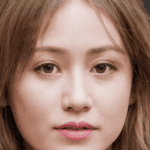 Ελένη Παπαδοπούλου