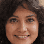 Μαρία Κωνσταντίνου