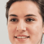 Σοφία Νικολάου