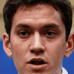 Ειρήνη Καραγιάννη