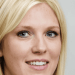 Νίκη Σταθοπούλου