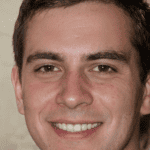 Δέσποινα Παπανικολάου