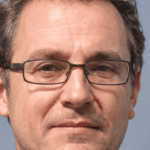 Κατερίνα Μανωλάκη