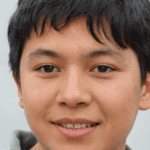 Μαργαρίτα Τσακίρη