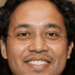 Ελισάβετ Βασιλείου