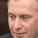 Αντωνία Κοτσώνη