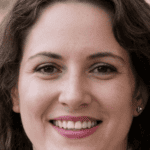 Φωτεινή Δημητρίου