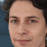 Λυδία Σαμαρά