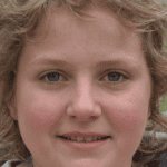 Αλεξάνδρα Τριανταφύλλου