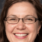 Βασιλική Κωστάκη