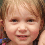 Χριστίνα Παπαδοπούλου