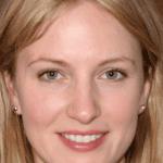 Αγγελική Μανωλάκη