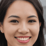 Σοφία Μουρτά