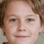 Μαρία Παπαγεωργίου