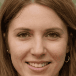 Καλλιόπη Σταύρου