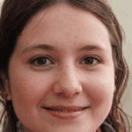 Ελευθερία Κοσμά