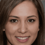 Μαρίνα Παπαδοπούλου