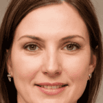 Αριάδνη Κωνσταντίνου