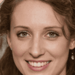 Δανάη Τριανταφύλλου