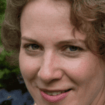 Σοφία Κωνσταντίνου