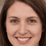 Εύα Παπαδοπούλου