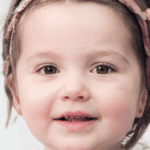 Αντωνία Λεωνίδου