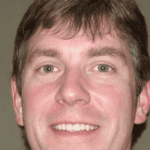 Μαρία Τσακίρη