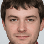 Χριστίνα Μανωλά