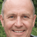 Αριάδνη Παπαδοπούλου