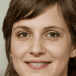 Βασιλική Σαμαρά