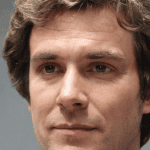 Δανάη Κωνσταντίνου