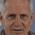 Ελένη Μανωλά