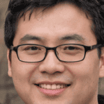 Αθηνά Παπαγεωργίου