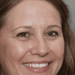 Παρασκευή Σταύρου