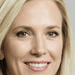 Μαρία Τριανταφύλλου