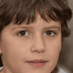 Ελευθερία Κωνσταντίνου