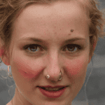 Κατερίνα Σταύρου