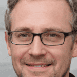 Ελευθερία Τσακίρη