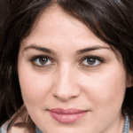 Σοφία Παπαδοπούλου