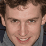 Ελένη Κωνσταντίνου