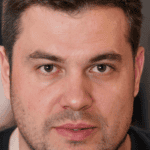 Ελένη Παπαδοπούλου