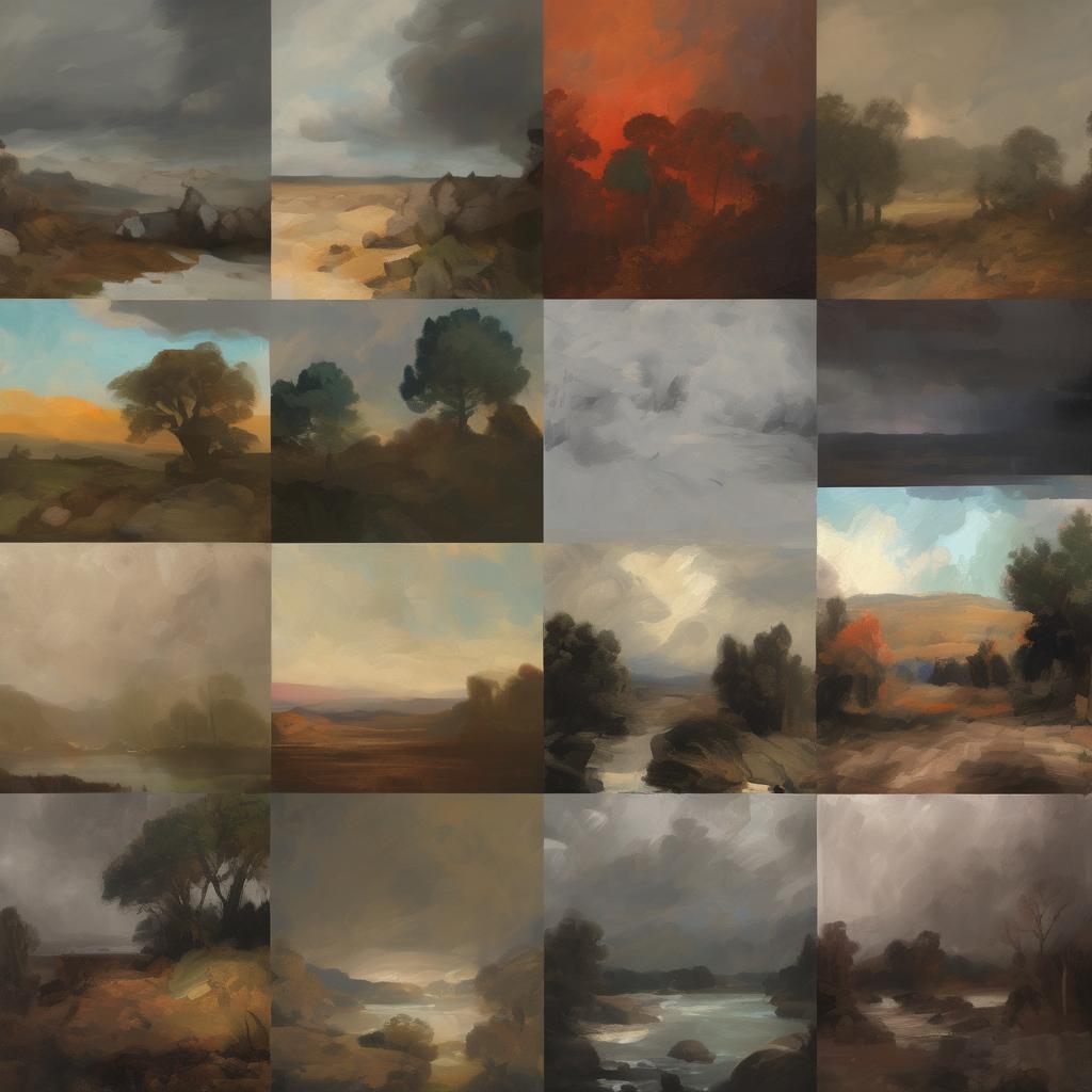 Πρώιμη Ζωή και Εκπαίδευση του Thomas HUDSON