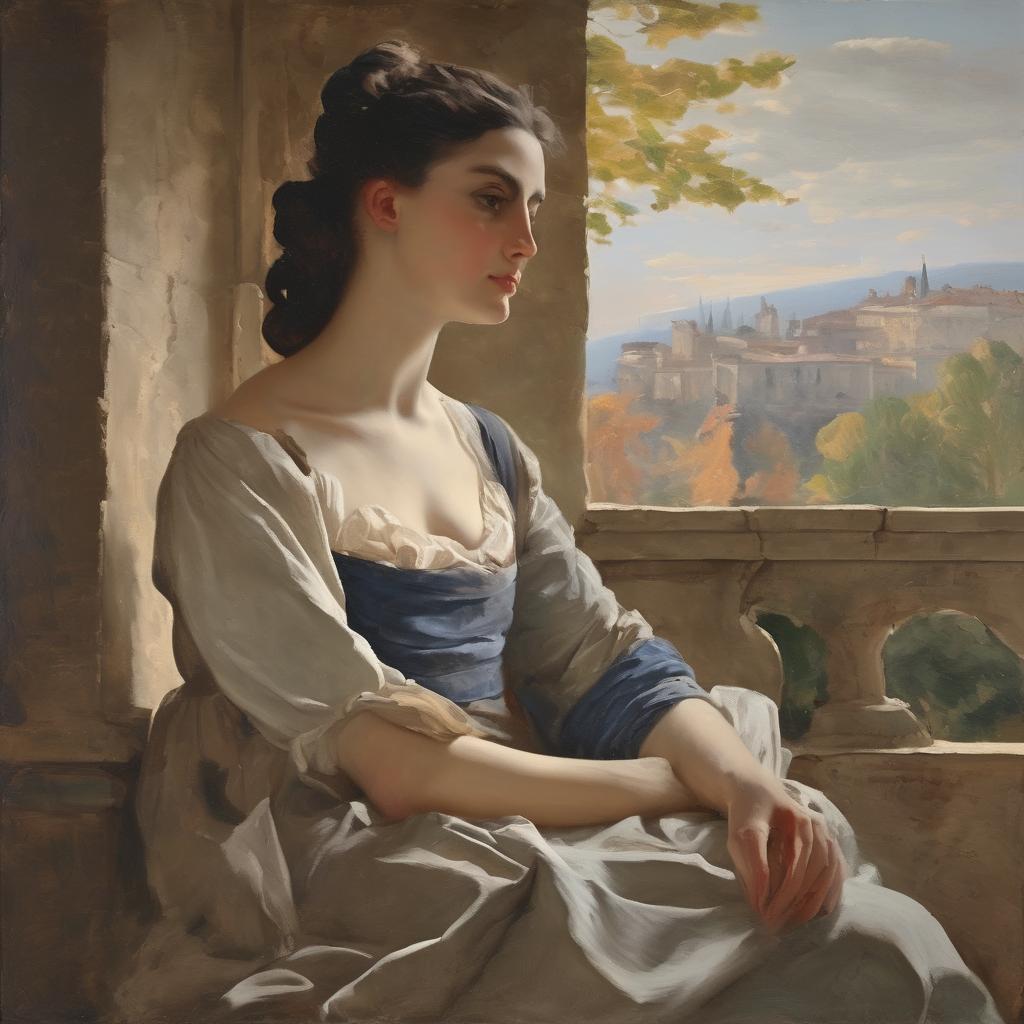 Ο Στυλ και οι Τεχνικές του Ledoux